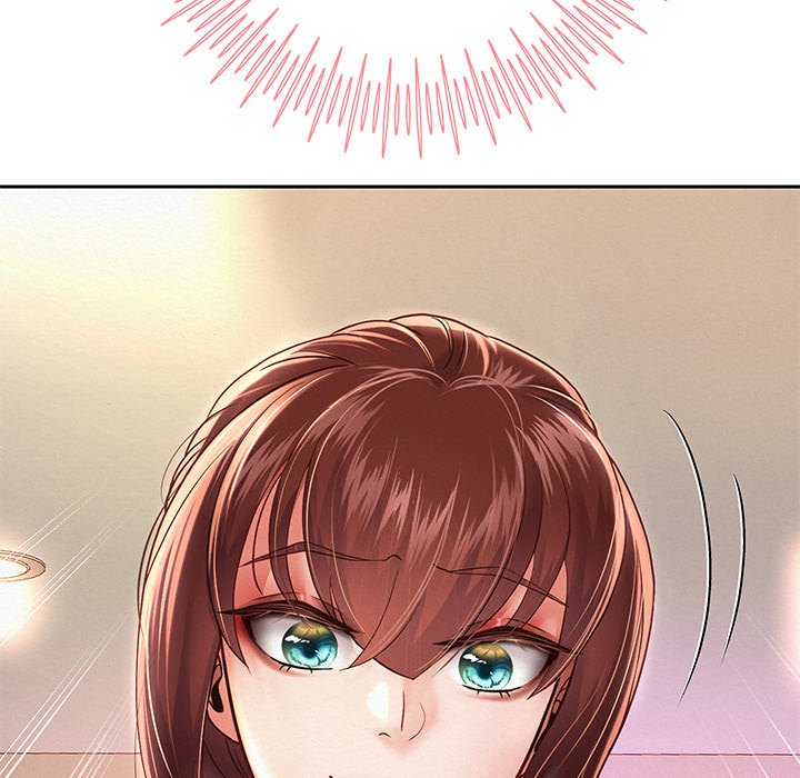 Born with a Surprise (Toomics) Chapter 13 Page 148