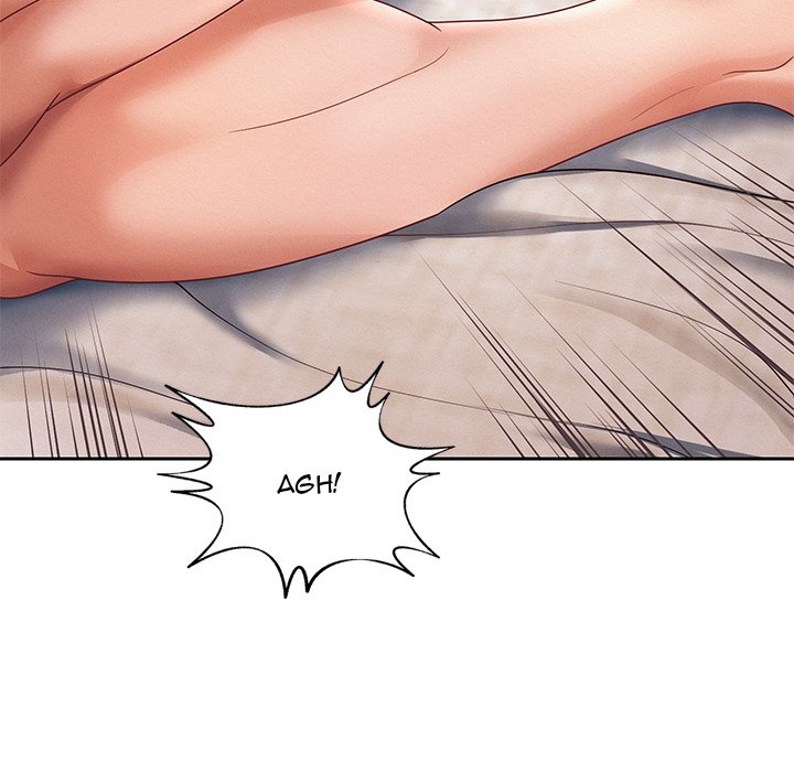 Born with a Surprise (Toomics) Chapter 13 Page 158