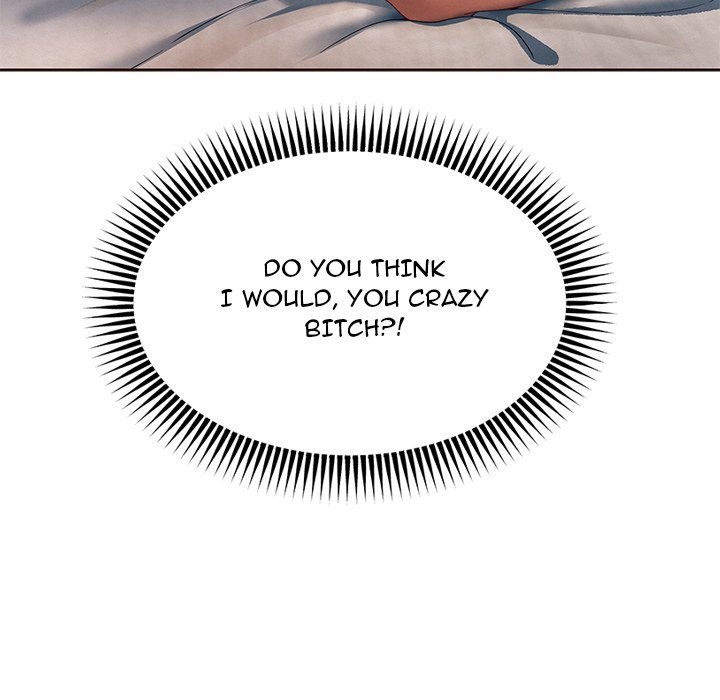 Born with a Surprise (Toomics) Chapter 13 Page 162