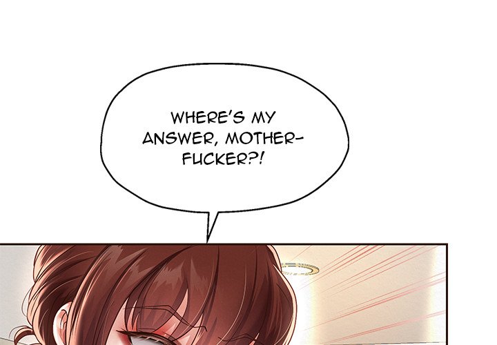 Born with a Surprise (Toomics) Chapter 14 Page 1