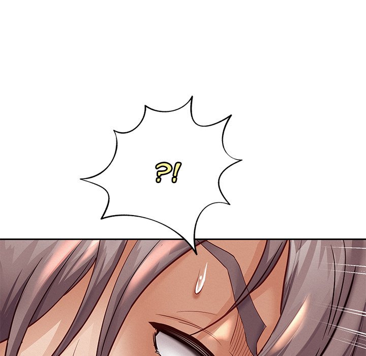 Born with a Surprise (Toomics) Chapter 14 Page 14