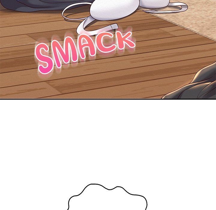 Born with a Surprise (Toomics) Chapter 14 Page 56