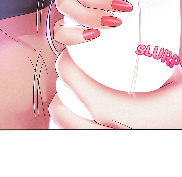 Born with a Surprise (Toomics) Chapter 15 Page 51