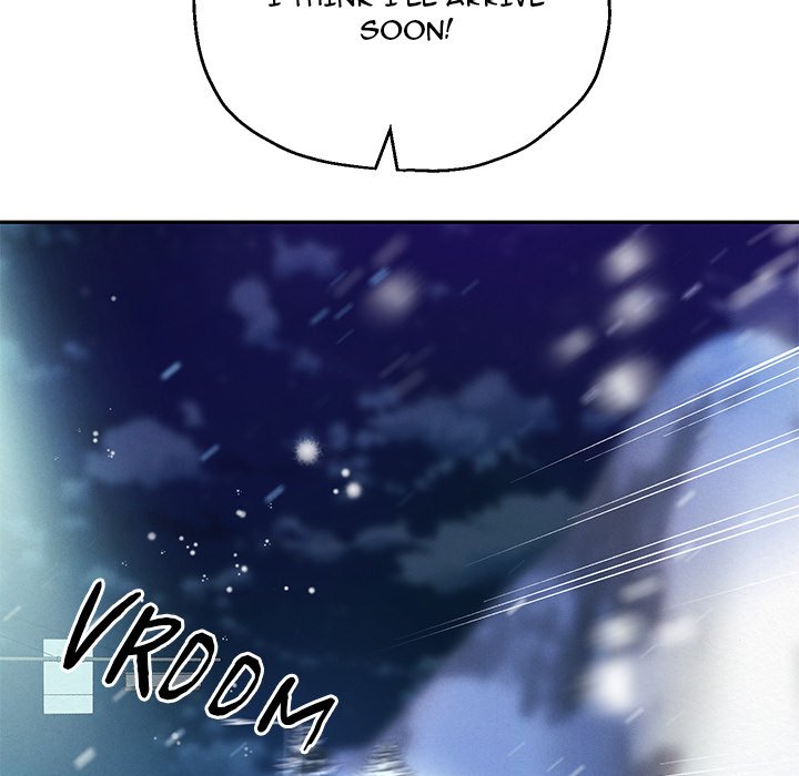 Born with a Surprise (Toomics) Chapter 15 Page 73