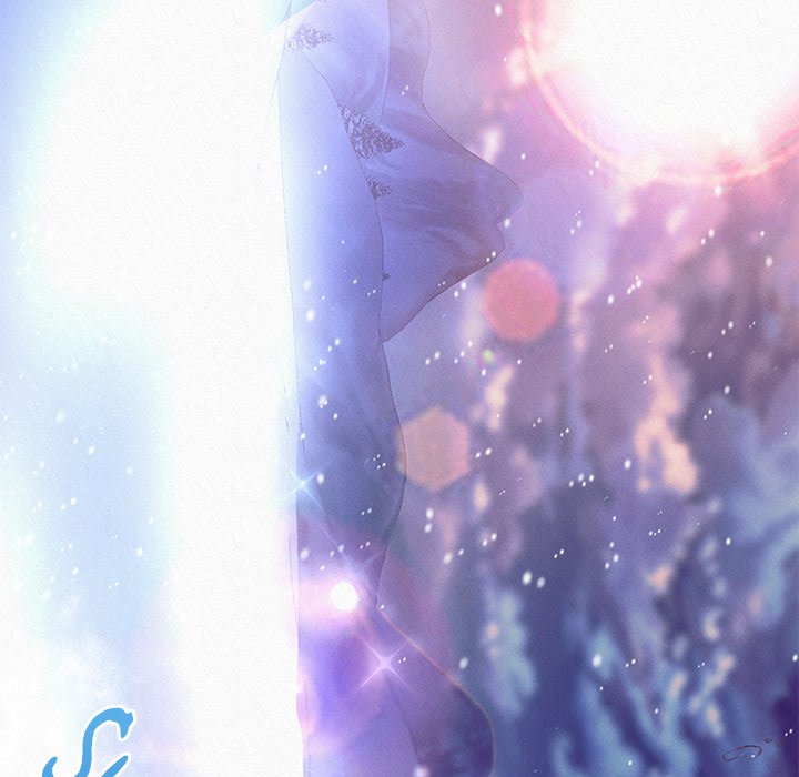 Born with a Surprise (Toomics) Chapter 15 Page 101