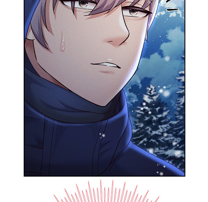 Born with a Surprise (Toomics) Chapter 15 Page 109