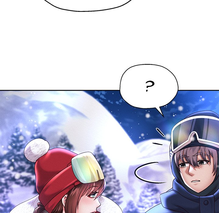 Born with a Surprise (Toomics) Chapter 15 Page 126