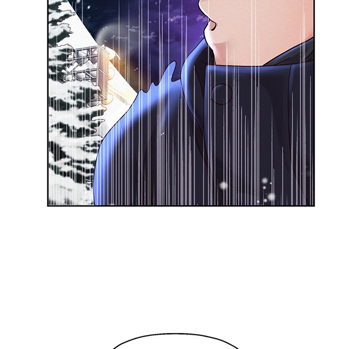 Born with a Surprise (Toomics) Chapter 15 Page 135