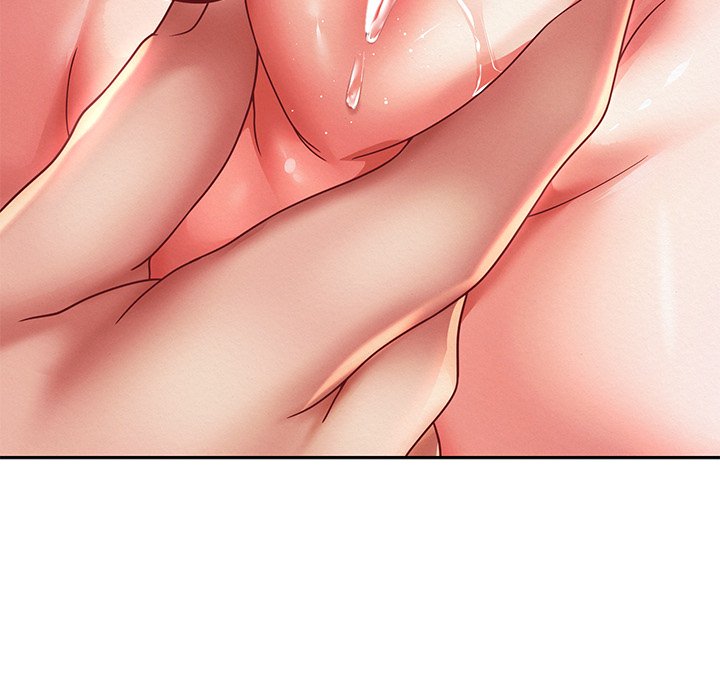 Born with a Surprise (Toomics) Chapter 15 Page 142
