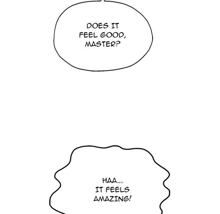 Born with a Surprise (Toomics) Chapter 15 Page 144