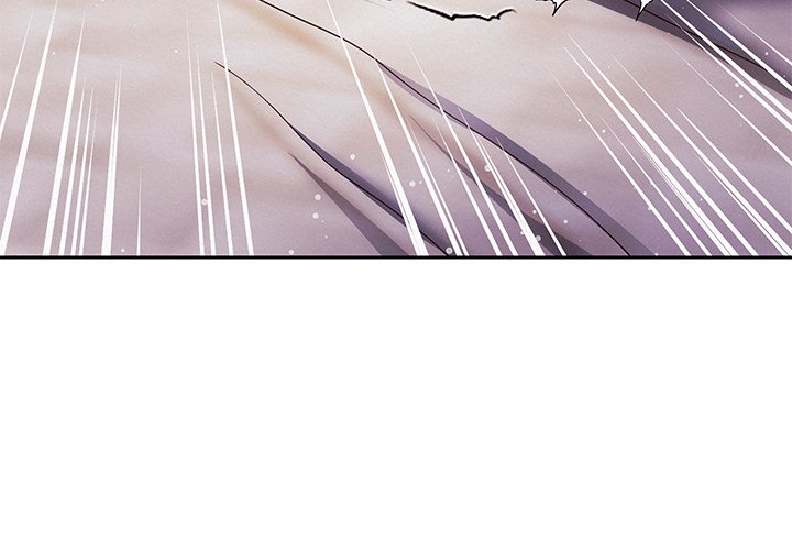 Born with a Surprise (Toomics) Chapter 16 Page 4