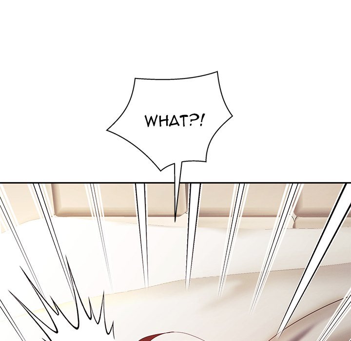 Born with a Surprise (Toomics) Chapter 16 Page 29