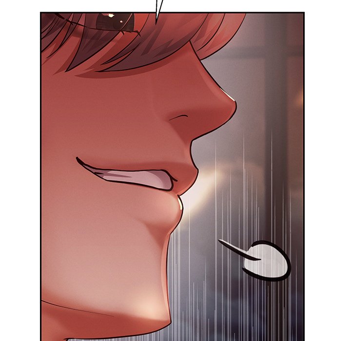 Born with a Surprise (Toomics) Chapter 16 Page 37