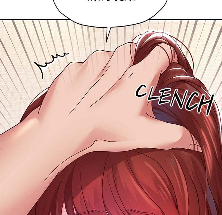 Born with a Surprise (Toomics) Chapter 16 Page 46
