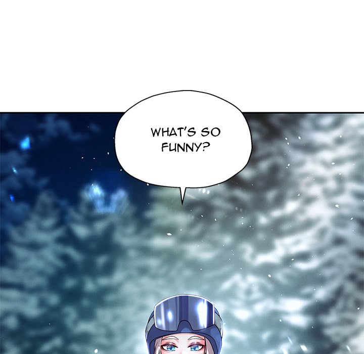 Born with a Surprise (Toomics) Chapter 16 Page 67