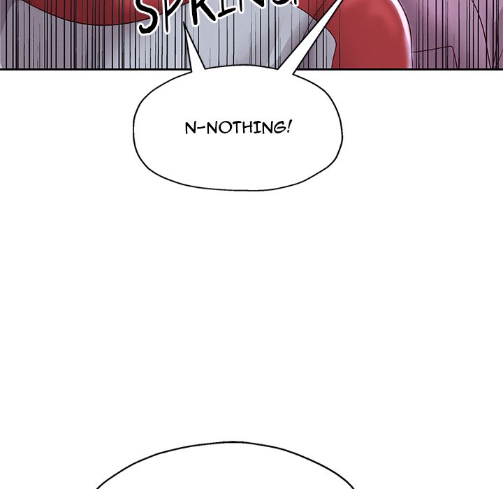 Born with a Surprise (Toomics) Chapter 16 Page 71