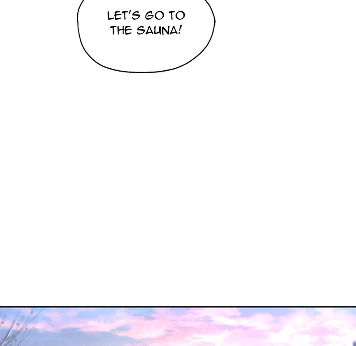 Born with a Surprise (Toomics) Chapter 17 Page 20