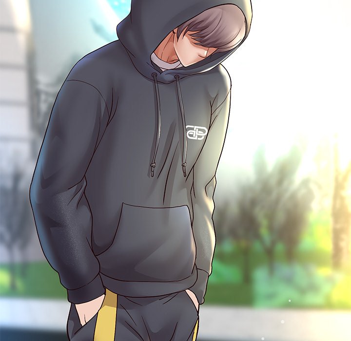 Born with a Surprise (Toomics) Chapter 18 Page 81
