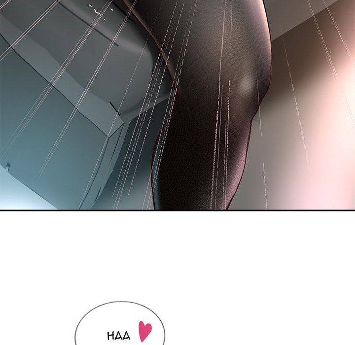 Born with a Surprise (Toomics) Chapter 19 Page 67