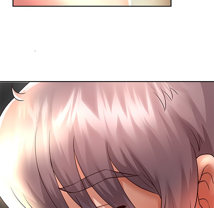 Born with a Surprise (Toomics) Chapter 19 Page 159