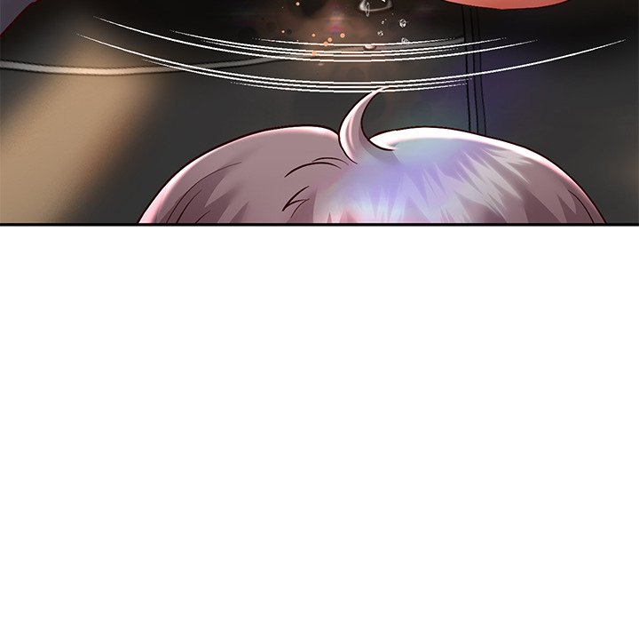 Born with a Surprise (Toomics) Chapter 19 Page 164