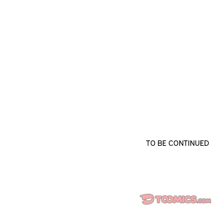 Born with a Surprise (Toomics) Chapter 19 Page 165