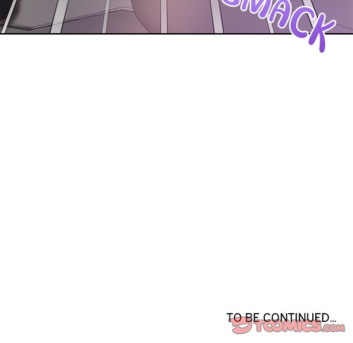 Born with a Surprise (Toomics) Chapter 20 Page 165