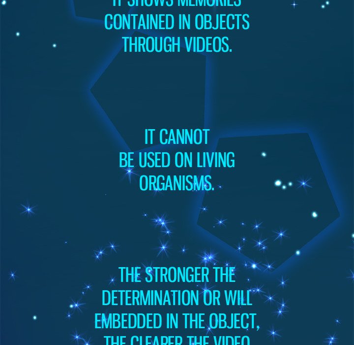 Born with a Surprise (Toomics) Chapter 21 Page 106