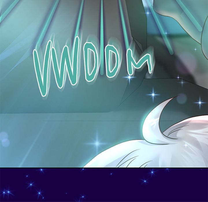 Born with a Surprise (Toomics) Chapter 21 Page 114