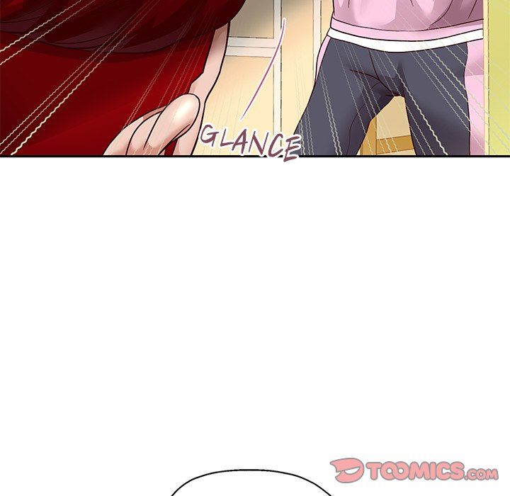 Born with a Surprise (Toomics) Chapter 21 Page 147