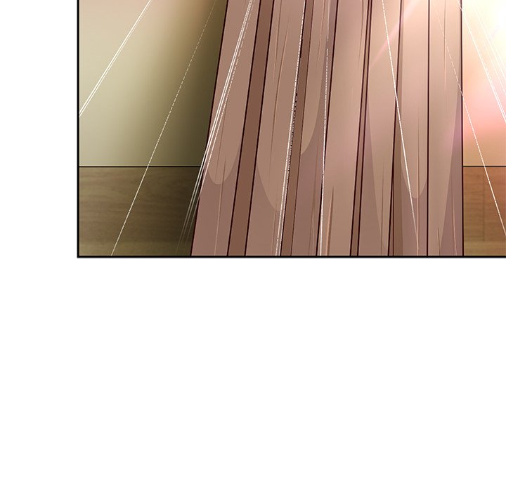 Born with a Surprise (Toomics) Chapter 21 Page 151
