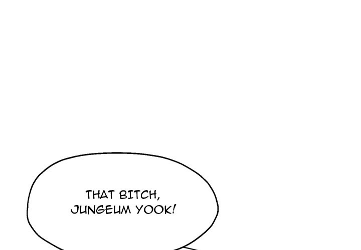 Born with a Surprise (Toomics) Chapter 22 Page 1
