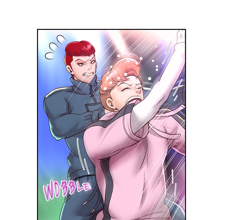 Born with a Surprise (Toomics) Chapter 22 Page 66