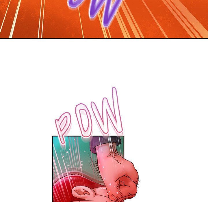 Born with a Surprise (Toomics) Chapter 23 Page 30