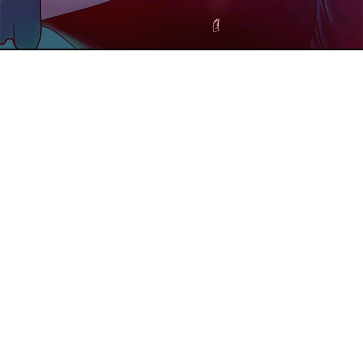 Born with a Surprise (Toomics) Chapter 23 Page 48