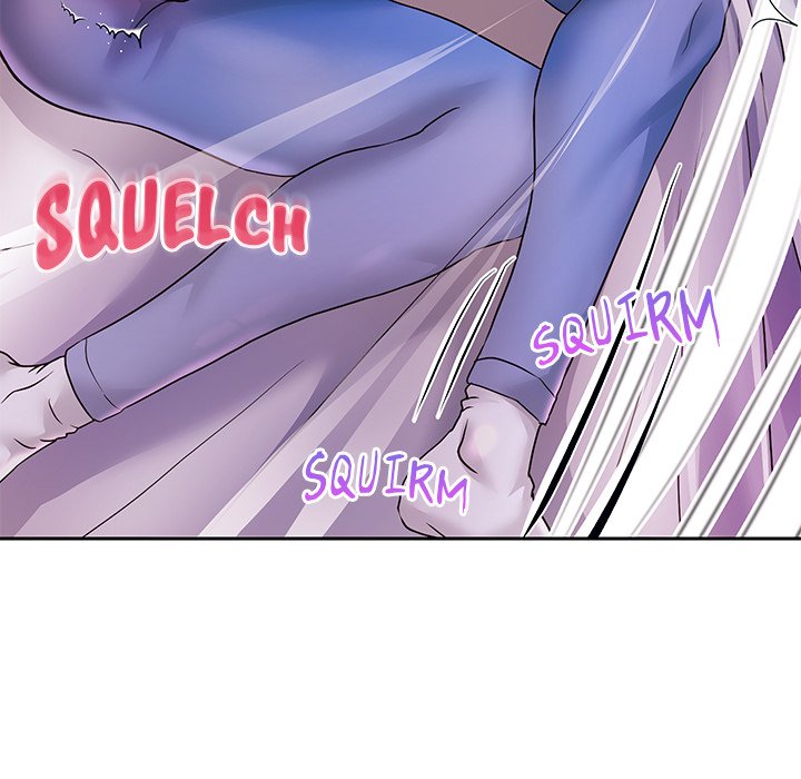 Born with a Surprise (Toomics) Chapter 24 Page 66