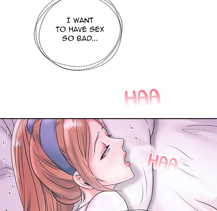 Born with a Surprise (Toomics) Chapter 24 Page 68