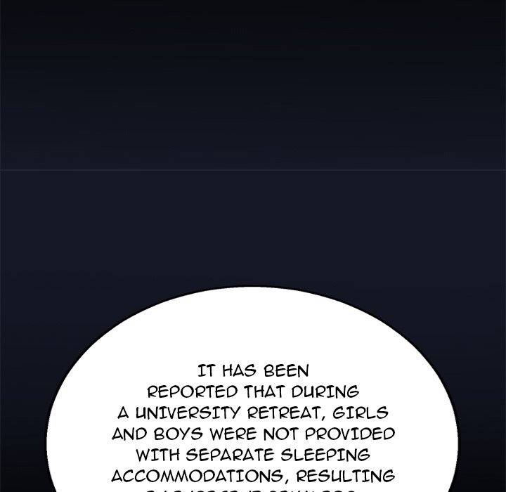 Born with a Surprise (Toomics) Chapter 24 Page 126