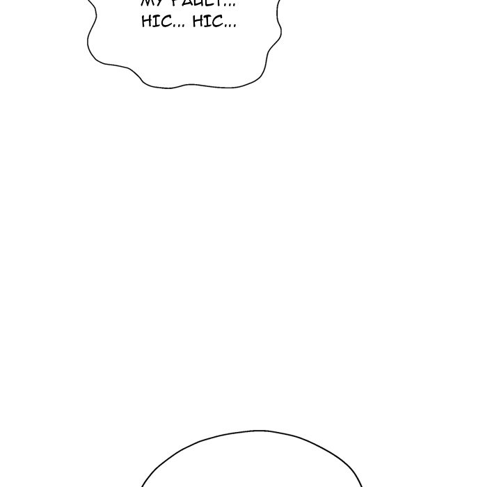 Born with a Surprise (Toomics) Chapter 25 Page 37