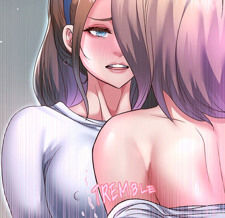 Born with a Surprise (Toomics) Chapter 25 Page 130