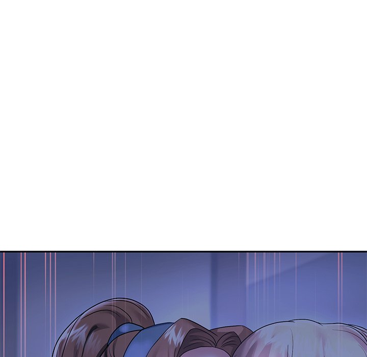 Born with a Surprise (Toomics) Chapter 25 Page 146
