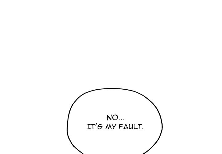 Born with a Surprise (Toomics) Chapter 26 Page 1