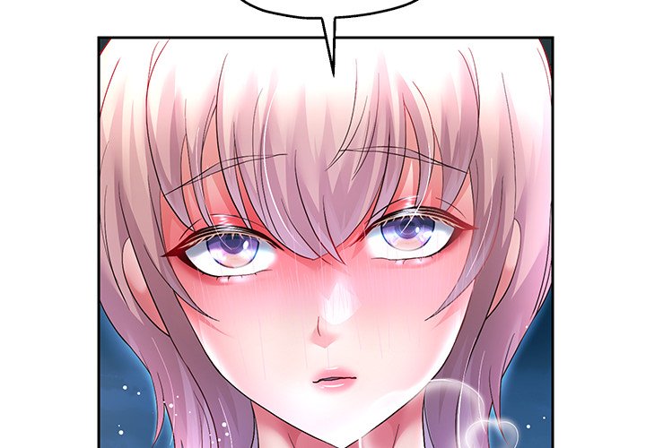 Born with a Surprise (Toomics) Chapter 26 Page 2