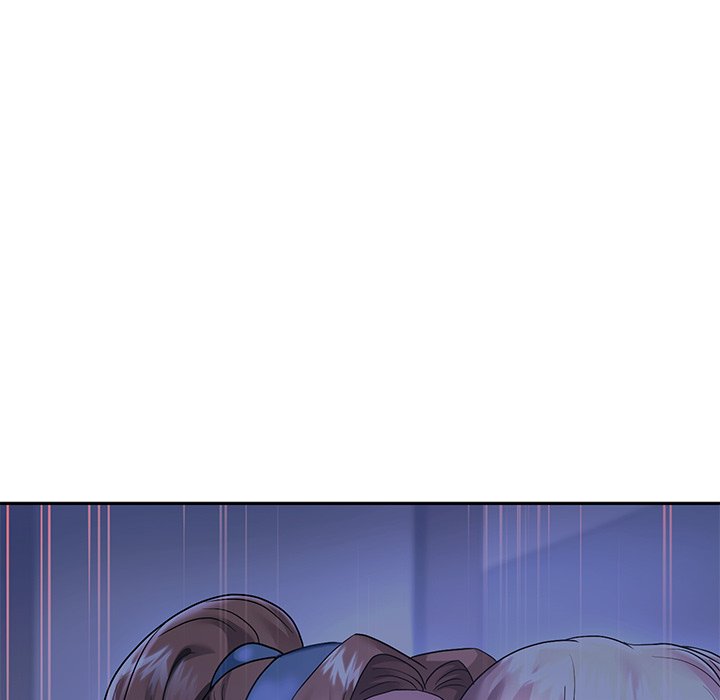 Born with a Surprise (Toomics) Chapter 26 Page 6