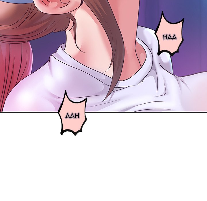 Born with a Surprise (Toomics) Chapter 26 Page 25