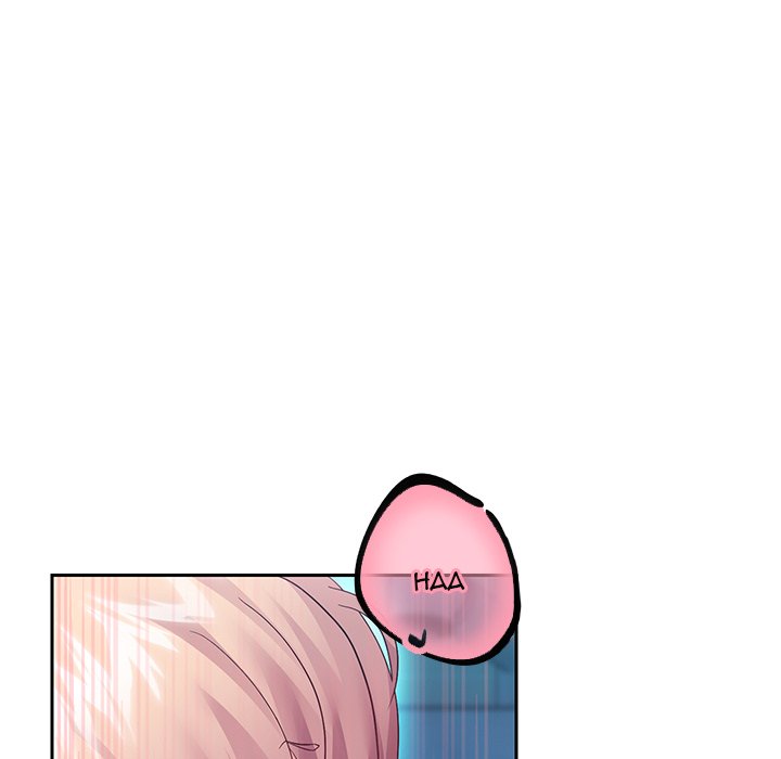 Born with a Surprise (Toomics) Chapter 26 Page 29