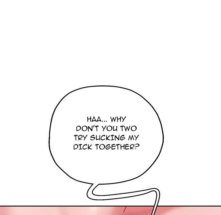 Born with a Surprise (Toomics) Chapter 26 Page 38