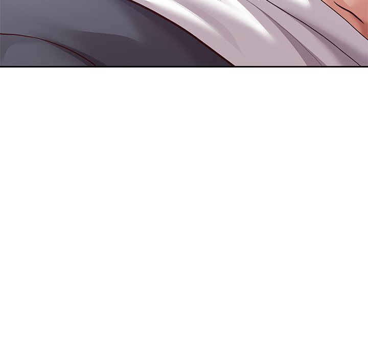 Born with a Surprise (Toomics) Chapter 26 Page 64