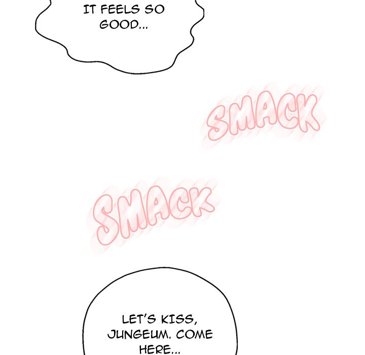 Born with a Surprise (Toomics) Chapter 26 Page 130