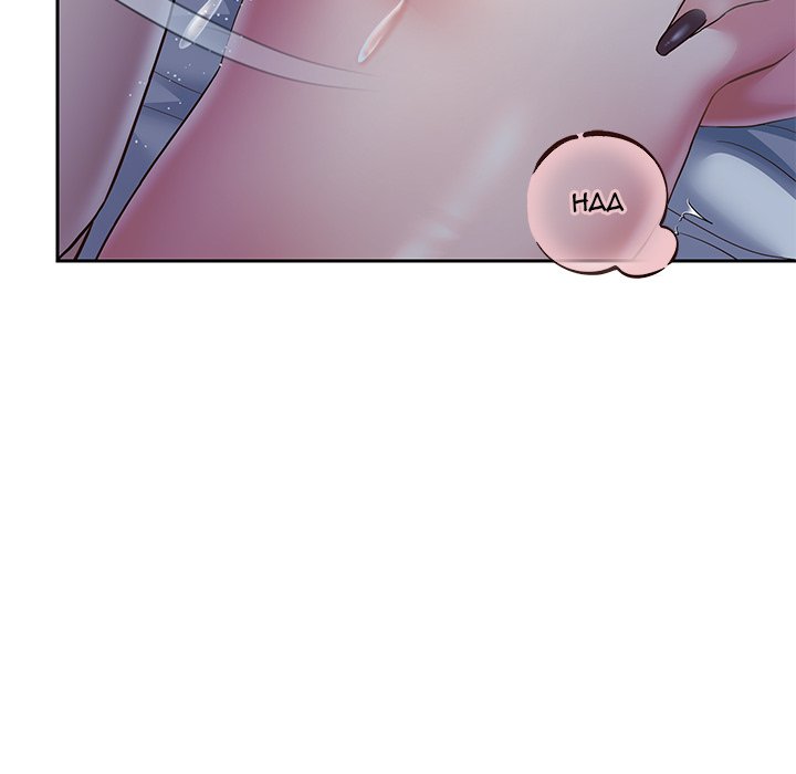 Born with a Surprise (Toomics) Chapter 26 Page 143